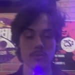 Nathan Bragg - @bragg_nathan - Instagram