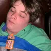 Nathan Bragg - @nathan.bragg7 - TikTok