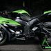 Nathan Bragg - Facebook