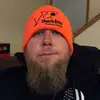 Nathan Bragg - @bignate0469 - TikTok