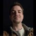 Nathan Bragg - Facebook