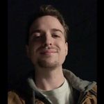 Nathan Bragg - @nathanbragg08 - Instagram