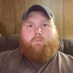 Nathan Bragg - @fishinnate86 - Instagram