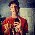 nathan bragg - @natebragg123 - Instagram