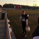 Nathan Bragg - @t.r.u.m.p._2024 - Instagram