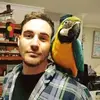 Nathan Bragg - @thatbraggykid - TikTok