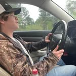 Nathan Bragg - @nathanbragg7 - Instagram