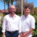 Nathan Bragg - Facebook