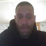 Nathan Bragg - @nathan.bragg.106 - Instagram