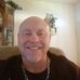 Nathan Bragg - Facebook