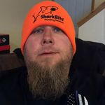 Nathan Bragg - @bignate0469 - Instagram