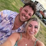 Nathan Bragg - @_nathanscottb - Instagram