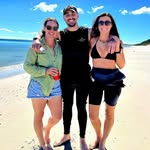 Nathan Bragg - @i3raggy - Instagram