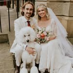 Nathan Bragg-Beck - @nathan.braggbeck38 - Instagram