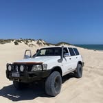 nathan bragge - @nathan.bragge - Instagram