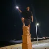Nathan Bragge - @nathanbragge - TikTok