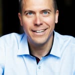 Nathan Brgg - @nathanbragg - Instagram