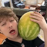 @nathanbragg_ - Instagram