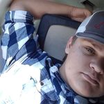 Nathan Bratcher - @nathan32415 - Instagram
