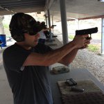 Nathan Bratcher - @nbratcher23 - Instagram