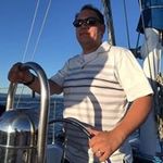 Nathan Bratcher - @bratcher_nathan - Instagram