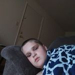 Nathan Bratcher - @nathan.bratcher.75 - Instagram