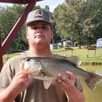 Nathan Bratcher - @nathan_rebal2021 - Instagram