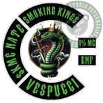 Nathan Bratcher - Facebook