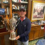 Nathan Bratcher - @nate_bratch7 - Instagram