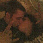Nathan Cody Bratcher - @nathancodyb - Instagram