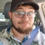 Nathan Kirk Bratcher - @bratchernathan - Instagram