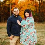 Nathan Kirk Bratcher - Facebook