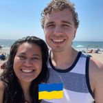 Nathan Silveira Bratcher - @nsbratch - Instagram