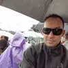 nathanbratcher - @nathanbratcher - TikTok