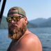 Nathan Brauer - Facebook