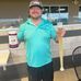 Nathan Brauer - Facebook