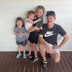 Nathan Brauer - @natebrauermate - Instagram