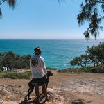 Nathan Brauer - @nathan.brauer - Instagram