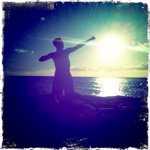 Nathan Brauer - @natebred - Instagram