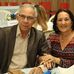 Nathan Brauer - Facebook