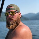 Nathan Brauer - @nbrau3r - Instagram
