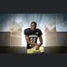 Braxton Nathan - Facebook