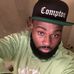 Nate Braxton - Facebook