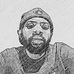 Nate Braxton - Facebook