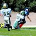 Nathan Braxton - Facebook
