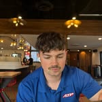 nathan braxton - @natebrax - Instagram