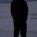 Nathan Braxton - Facebook