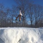 Nathan Braxton - @nathanbraxton_ - Instagram