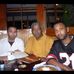 Nathan Braxton - Facebook