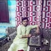Arbind_Prajapati - @nnathan.brazell - TikTok